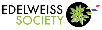 Edelweiss-Society